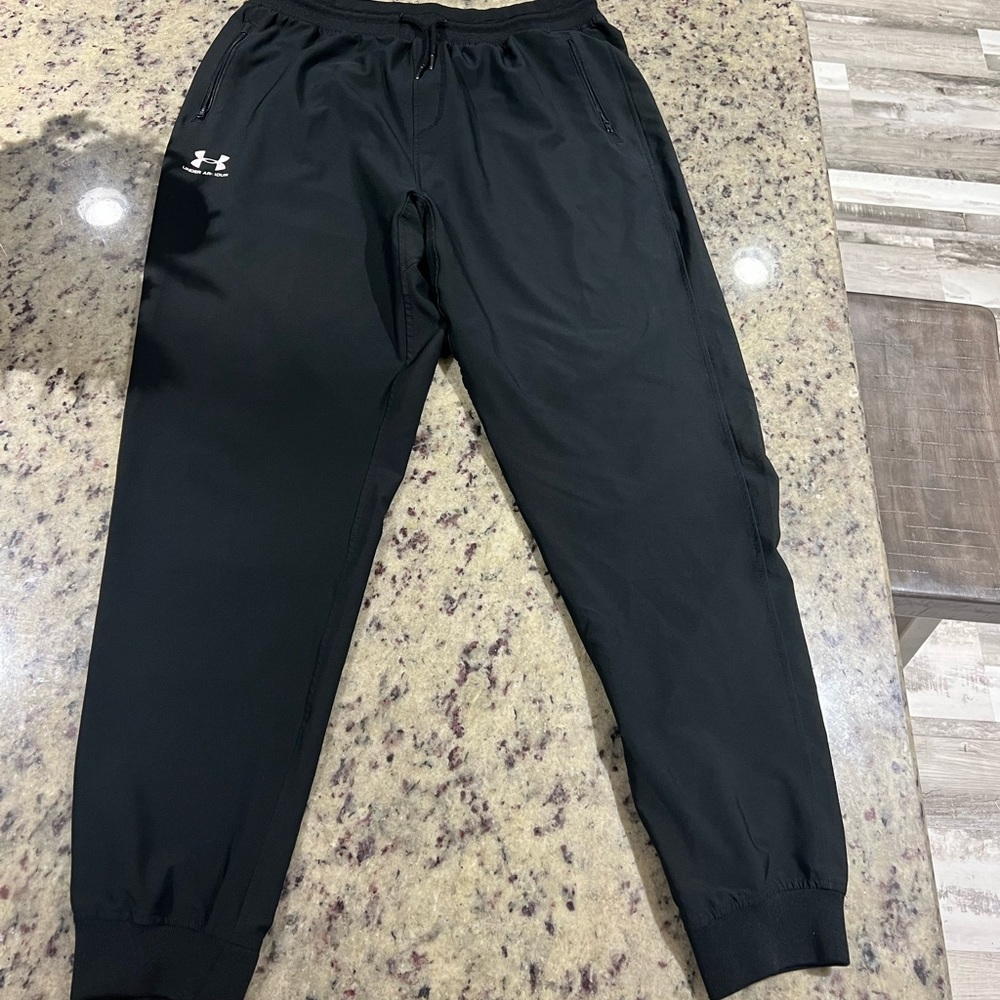Mens joggers